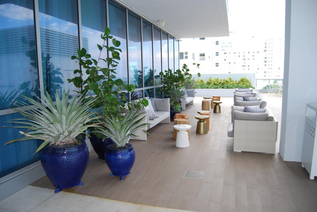 Apartahotel Monte Carlo By Miami Vacations Miami Beach