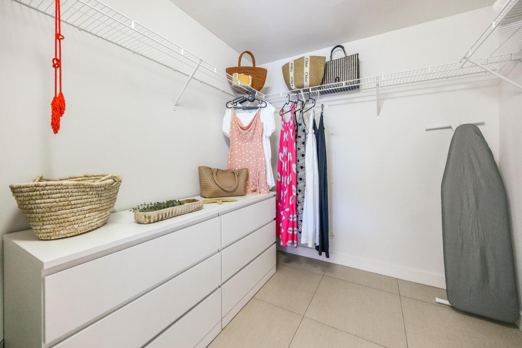 Monte Carlo By Miami Vacations Apartahotel Miami Beach