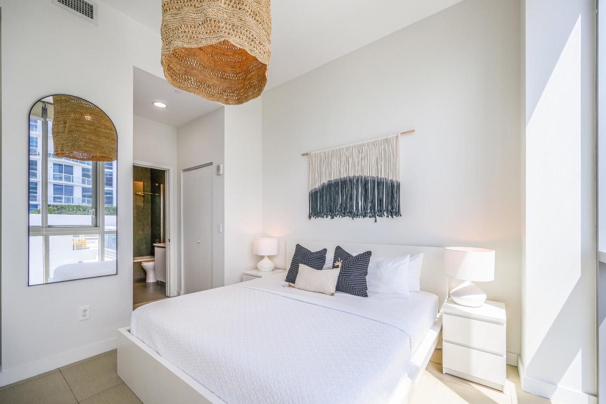 Apartahotel Monte Carlo By Miami Vacations