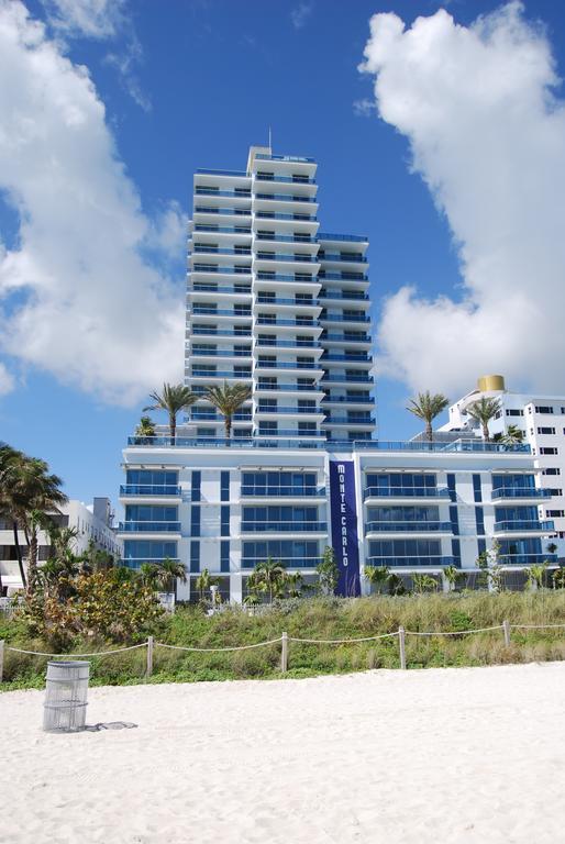 Monte Carlo By Miami Vacations Apartahotel Miami Beach