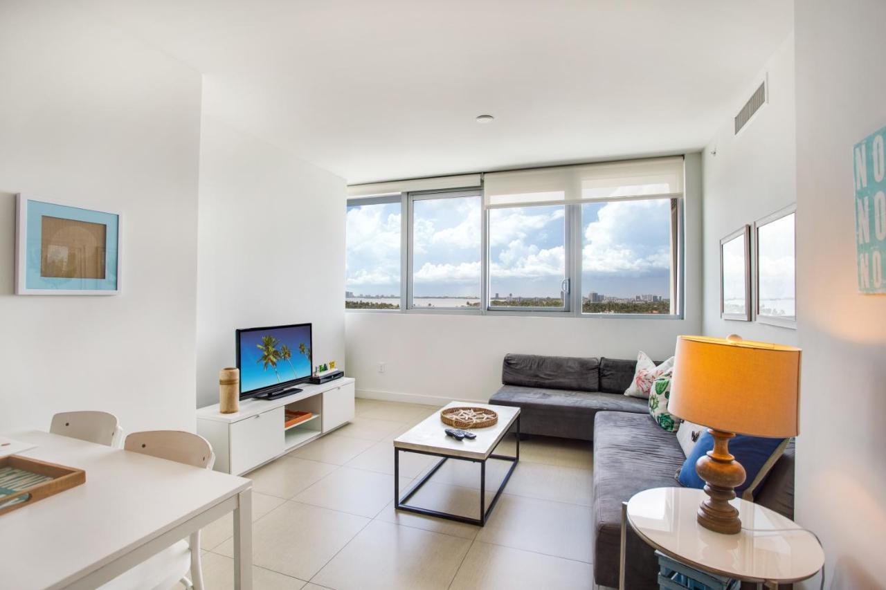 Monte Carlo By Miami Vacations Apartahotel Miami Beach