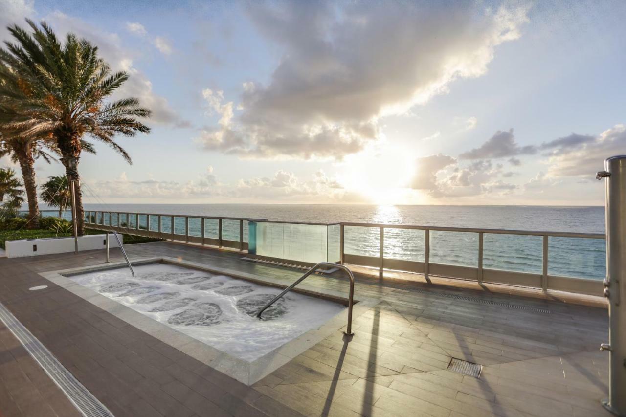 Monte Carlo By Miami Vacations Apartahotel 4*