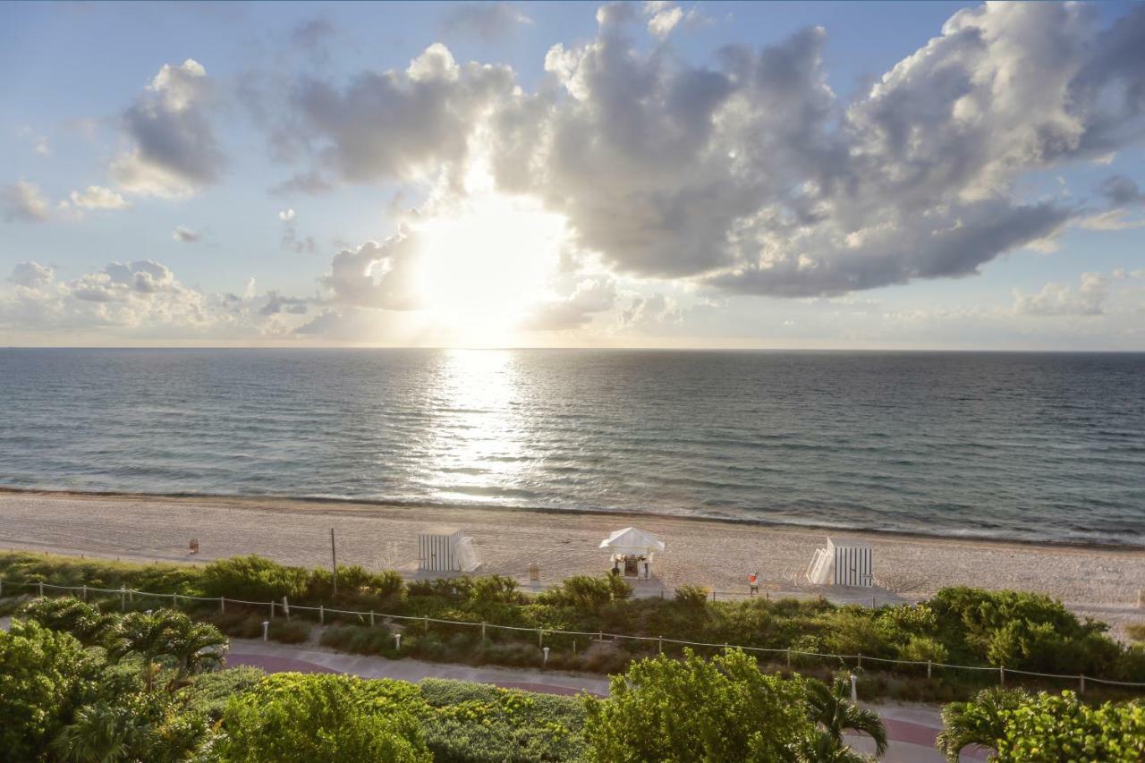 Monte Carlo By Miami Vacations Apartahotel Miami Beach